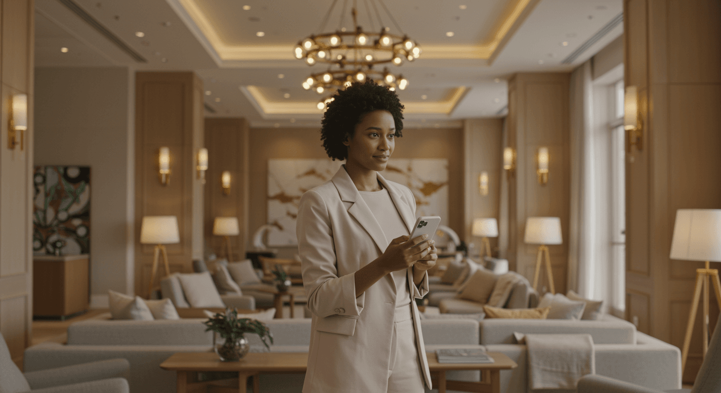 Zoho WorkDrive, OpenAI Whisper API und Zoho Desk im Meeting-Workflow Tutorial