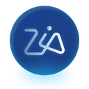 AI Dashboard Generator Logo