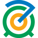 AlarmsOne Logo