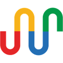 Analytics Plus Logo