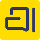 Arattai Logo