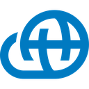 CloudDNS Logo