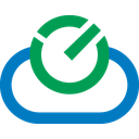 CloudSpend Logo