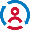 DEX Manager Plus Logo