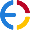 Endpoint Central Logo