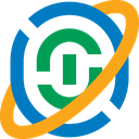 Identity360 Logo