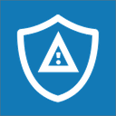 Log360 Cloud Logo