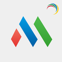 MDM Plus Logo