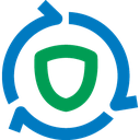 Patch Manager Plus Logo