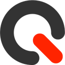 Qntrl Logo