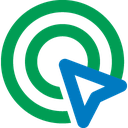 Remote Access Plus Logo