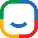 SaaS Manager Plus Logo