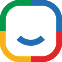ServiceDesk Plus Logo