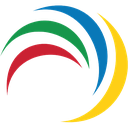 Site24x7 Logo