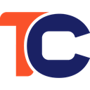 TrainerCentral Logo