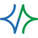 Vertical Studio Logo