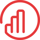 Zoho Apptics Logo