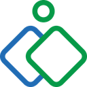 Zoho Assist Logo