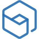 Zoho Backstage Logo