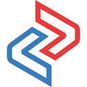 Zoho Catalyst Logo