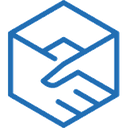 Zoho CRM Plus Logo