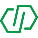 Zoho Domains Logo