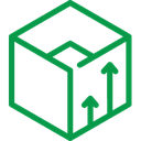 Zoho Finance Plus Logo