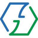 Zoho Flow Logo