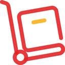 Zoho Inventory Logo