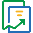 Zoho LandingPage Logo