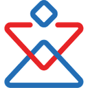 Zoho LeadChain Logo