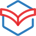 Zoho Learn Logo