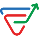 Zoho Marketing Automation Logo