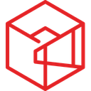 Zoho Marketing Plus Logo