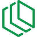 Zoho Office Integrator Logo