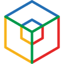 Zoho One Logo