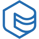 Zoho Pay Logo