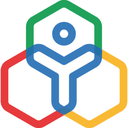 Zoho People Logo