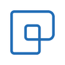 Zoho POS Logo