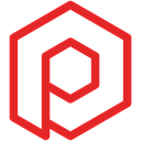 Zoho Procurement Logo