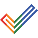 Zoho Projects Logo