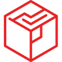 Zoho Projects Plus Logo