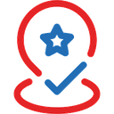Zoho Publish Logo