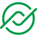 Zoho QEngine Logo
