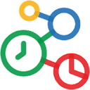 Zoho Social Logo