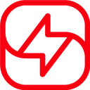 Zoho Spend Logo