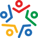 Zoho Survey Icon