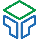 Zoho Tables Logo