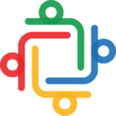 Zoho TeamInbox Logo
