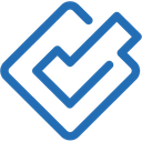 Zoho ToDo Logo